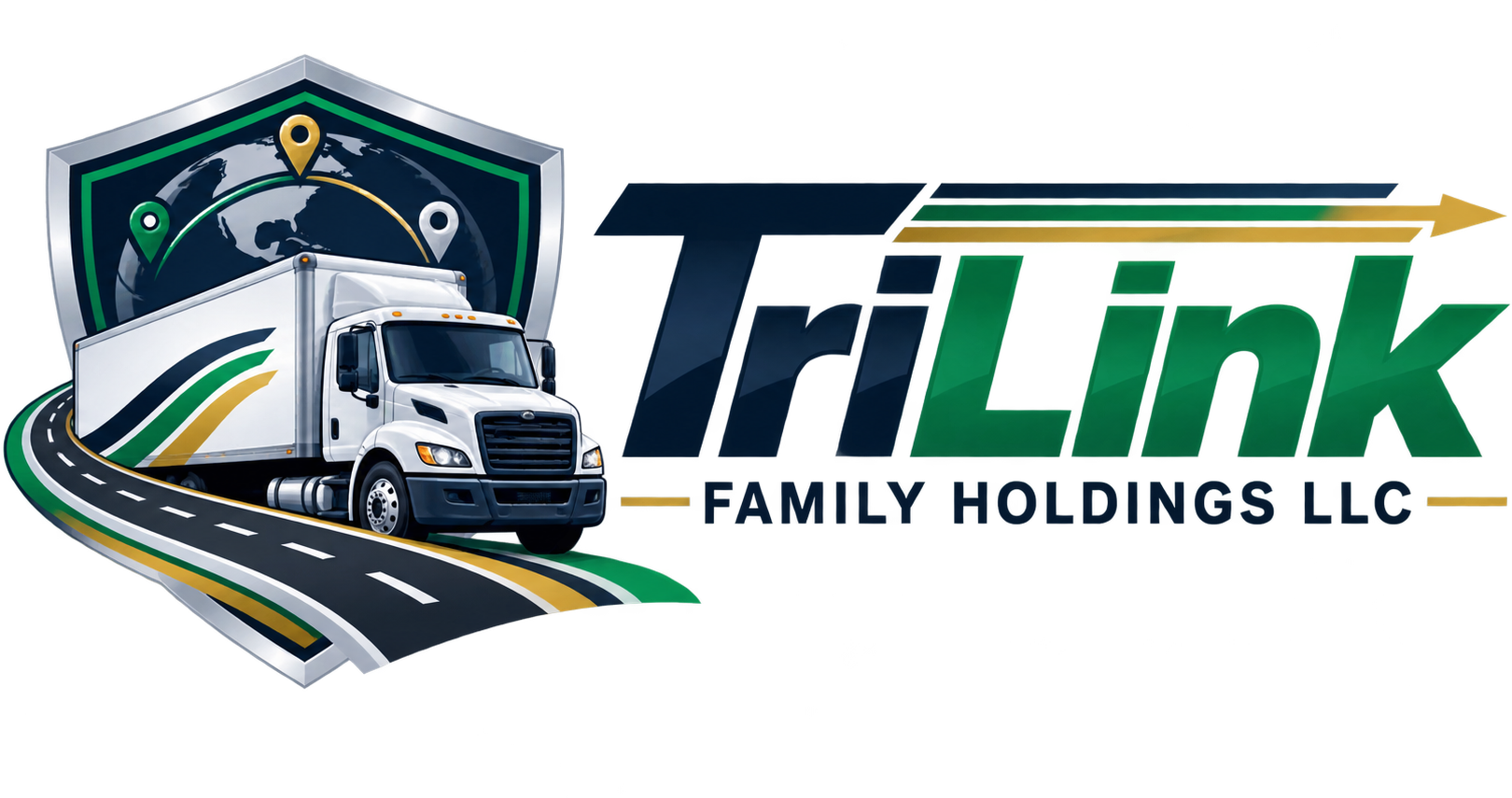 TriLink Family Holdings LLC